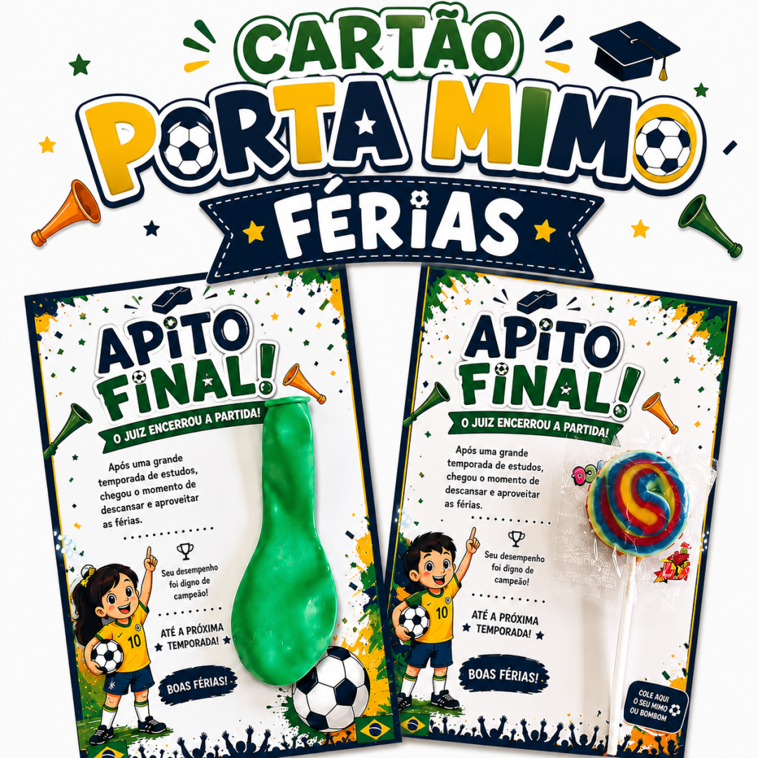 CARTÃO PORTA MIMO FÉRIAS APTO FINAL