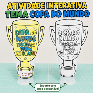 CAPAS CRIATIVOS 2026 - 2026-05-29T204354.873