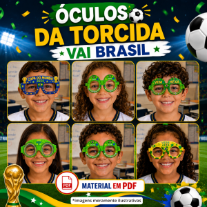 CAPAS CRIATIVOS 2026 - 2026-06-03T102520.951