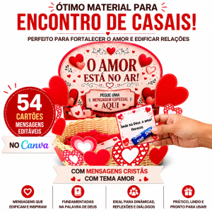 CAPAS CRIATIVOS 2026 - 2026-06-09T195224.597