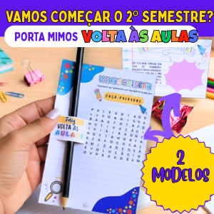 CAPAS CRIATIVOS 2026 - 2026-08-03T162005.011