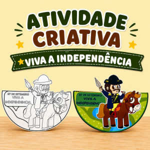 CAPAS RECURSOS 2026 - 2026-08-21T210347.647