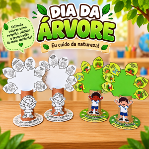 CAPAS RECURSOS 2026 - 2026-09-08T090755.837