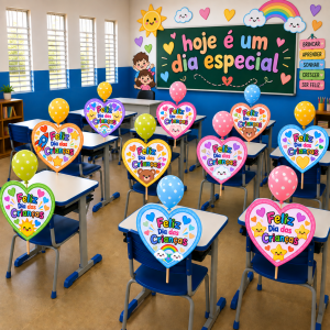 CAPAS RECURSOS 2026 - 2026-09-17T113647.994