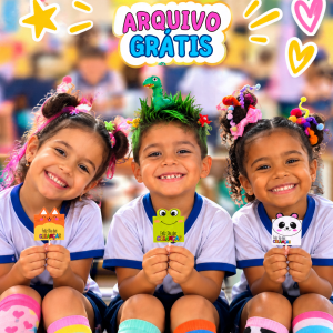CAPAS RECURSOS 2026 - 2026-10-07T151401.894