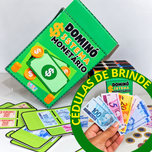 CAPAS RECURSOS 2026 - 2026-10-13T173058.255
