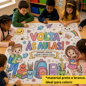 CAPAS RECURSOS 2026 (38)