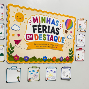 CAPAS RECURSOS 2026 (42)